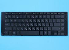 Клавіатура до ноутбука Hp Pn 581089-001 №1